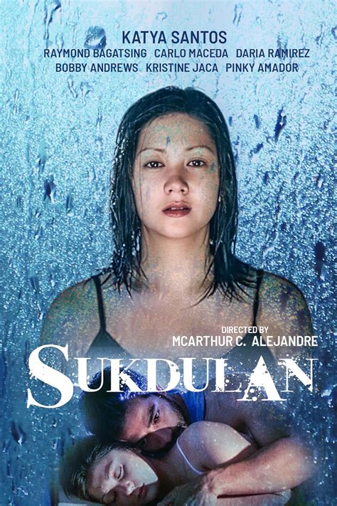 pinay hot full movie|Sukdulan .